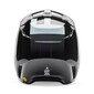 Casque V1 Shield
