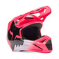 casque-trial-fox-casque-v1-shield-rose-1.jpg
