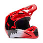 casque-trial-fox-casque-v1-shield-rouge-fluo-1.jpg