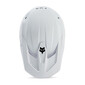 Casque V1 Solid