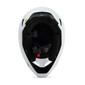 Casque V1 Solid