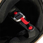 Casque V1 Solid