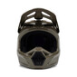 Casque V1 Solid