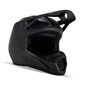 Casque V1 Solid