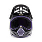 Casque V3 Drip