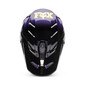 Casque V3 Drip