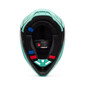 Casque V3 Drip