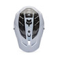 Casque V3 RS Fracture