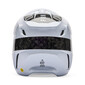 Casque V3 RS Fracture