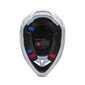 Casque V3 RS Fracture