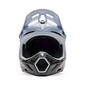 Casque V3 RS Ghost