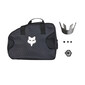 Casque V3 Solid