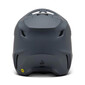 Casque V3 Solid