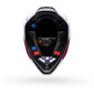 Casque V3 Tine