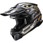 casque-trial-hjc-casque-c50-mecha-beast-mc5sf-gris-mat-1.jpg
