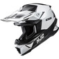 casque-trial-hjc-casque-c50-slide-mc10sf-blanc-noir-mat-1.jpg