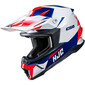 casque-trial-hjc-casque-c50-slide-mc21-blanc-bleu-rouge-1.jpg