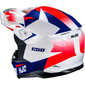 Casque C50 Slide