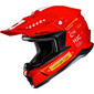 casque-trial-hjc-casque-c50-tagg-mc1-rouge-blanc-jaune-1.jpg