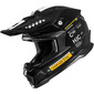 casque-trial-hjc-casque-c50-tagg-mc5-noir-blanc-jaune-1.jpg