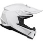 Casque C50 Uni