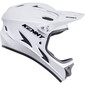 Casque enfant Down Hill Kid Solid