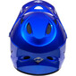 Casque enfant Down Hill Kid Solid
