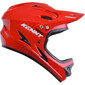 Casque enfant Down Hill Kid Solid