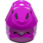 Casque enfant Down Hill Kid Solid