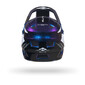 Casque enfant Elite Kid Graphic+