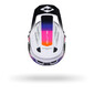 Casque enfant Elite Kid Graphic+