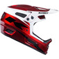 Casque Elite Graphic Candy