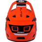 Casque enfant Elite Kid Graphic+