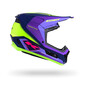Casque enfant Performance Kid Graphic Racing