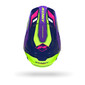 Casque enfant Performance Kid Graphic Racing