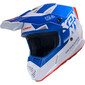 casque-trial-kenny-casque-enfant-track-kid-graphic-blanc-rouge-bleu-1.jpg