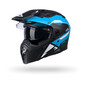 casque-trial-kenny-casque-extreme-graphic-noir-bleu-clair-mat-1.jpg