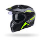 casque-trial-kenny-casque-extreme-graphic-noir-gris-jaune-fluo-1.jpg