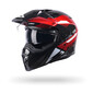 casque-trial-kenny-casque-extreme-graphic-noir-rouge-1.jpg