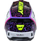 Casque Performance Graphic + Wave