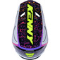 Casque Performance Graphic + Wave