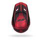 Casque Performance Graphic Candy