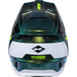Casque Performance Graphic Diamond