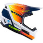 Casque Performance Graphic