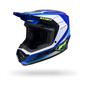 Casque Performance Graphic Racing