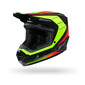 casque-trial-kenny-casque-performance-graphic-racing-noir-jaune-fluo-1.jpg