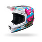 Casque Performance Graphic+ Star