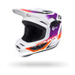 casque-trial-kenny-casque-titanium-graphic-blanc-violet-orange-1.jpg