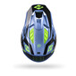 Casque Titanium Graphic