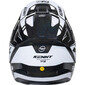 Casque Titanium Graphic - 2026